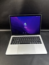 Apple MacBook Pro 13