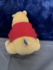 Gund Winnie the Pooh 100 Acre Collection Plush Toy, 8-inch — photo 3