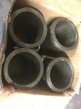 Renault Billancourt  845cc cylinder wet liners Dauphine/R4/4CV