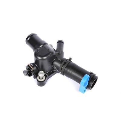 15-11084 AC Delco Water Outlet for Chevy Sedan Chevrolet Camaro Colorado Canyon