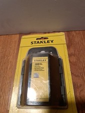 Stanley 11-921A General Purpose Heavy-Duty Ut...