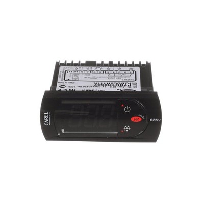 EVEREST CONTROLLER REFRIG PCB28-00R - Genuine OEM Replacement Part