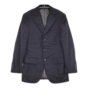Beams Suit | eBay