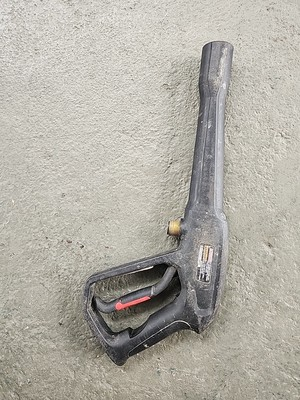 #ad Trigger Handle Ryobi Powerstroke 1900 Pressure Washer RY14122 RY141600 308760059 $15.00