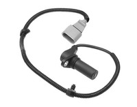 Meyle Impulsgeber, Kurbelwelle U.A. FüR Audi, Ford, Seat, Skoda, Vw