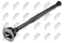 KARDANWELLE OE: A2534103301 passend für MERCEDES GLC X253 4MATIC 15-, E KLASA W2 KARDANWELLE OE: A2534103301 passend für MERCEDES GLC X253 4MATIC 15-, E KLASA W2