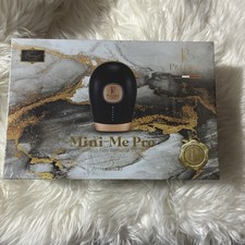 Authentic Mini Me Pro Hair Removal Device