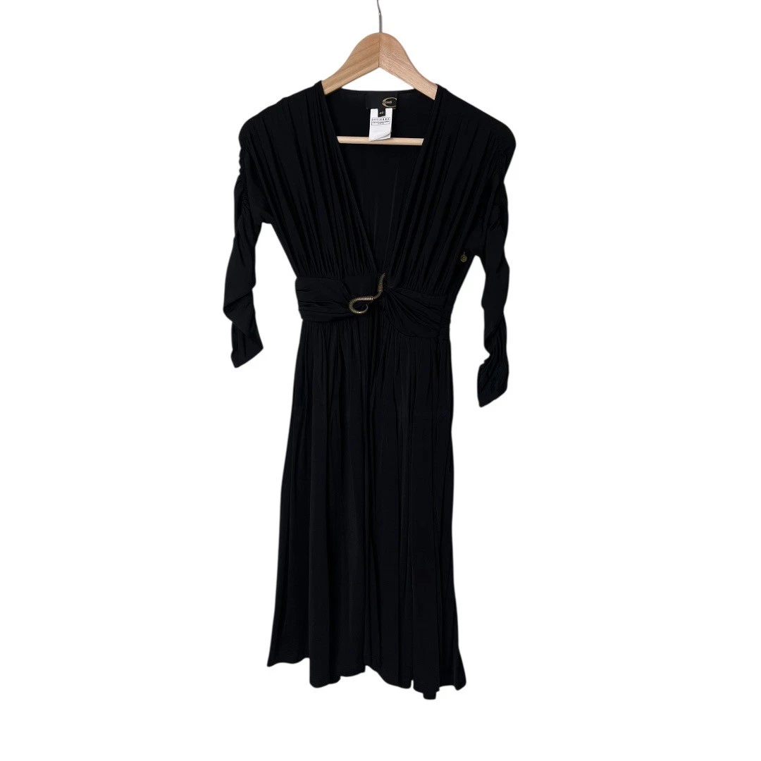 【Just Cavalli ジャージードレス ワンピース】 Just Cavalli Jersey Short Dresses for Women for sale | eBay