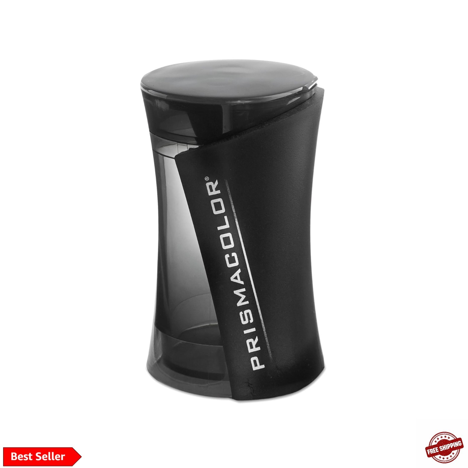 Sharpener - Writing, Drawing, Sketching, Art Supplies
