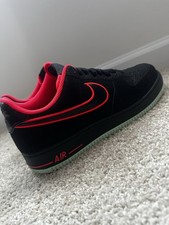 Nike Air Force 1 Yeezy for Sale | Authenticity Guaranteed | eBay