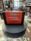 Arrow Flash  (Sega Genesis, Vintage Video game)