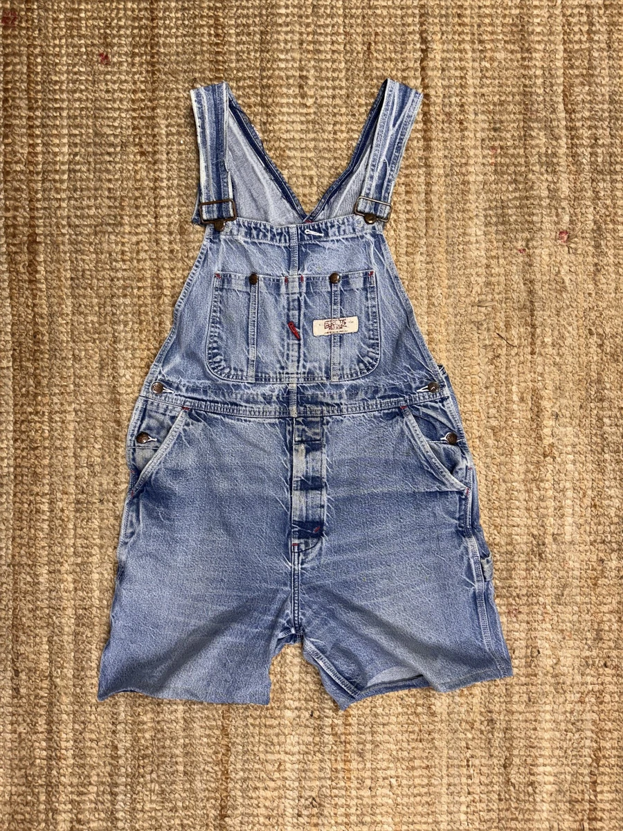 Big Mac 1970s Vintage Clothing for Men for sale | eBay