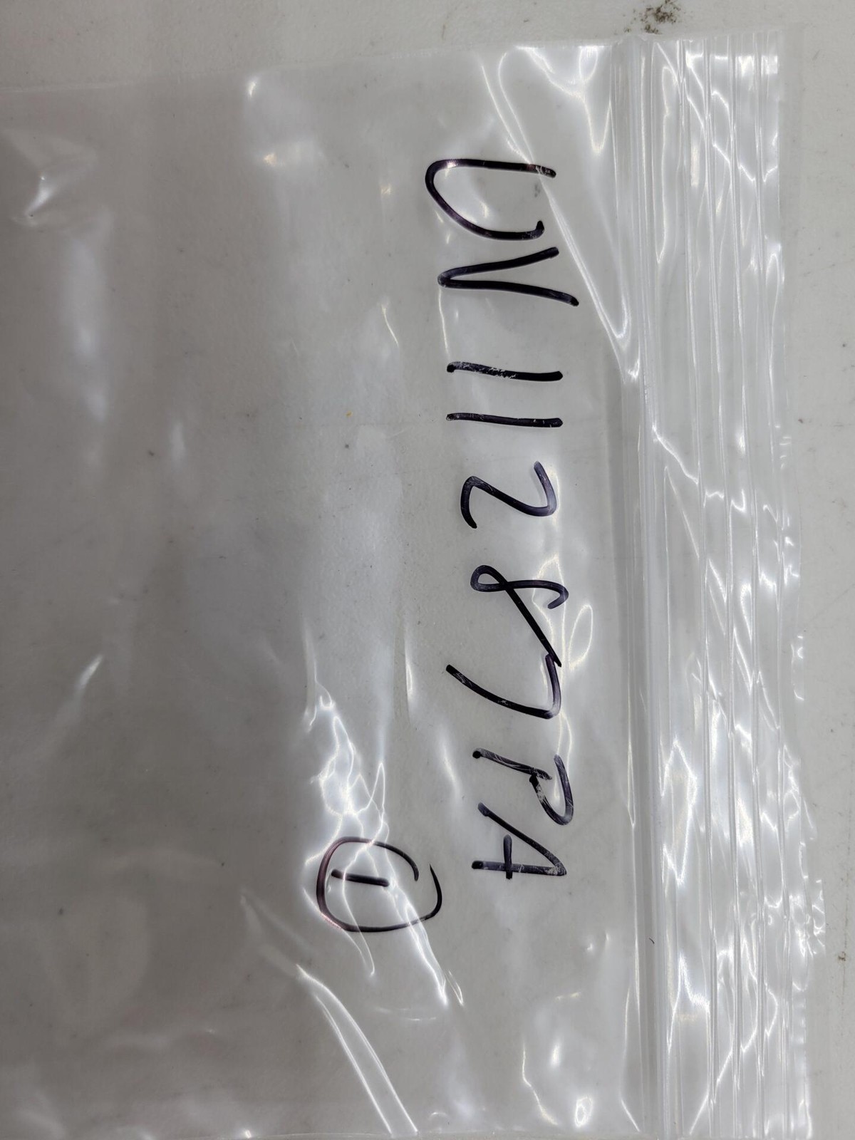 Rolls Royce / Bentley Kit-Coupling-Cel Tel UV11287PA