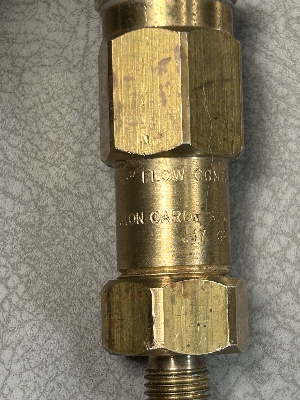 BUNN   A-10 COFFEE MAKER  EXCELLENT CONDITION USA