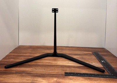STAND ONLY GENUINE Acer EDA320Q 31.5'' Monitor Stand Only Replacement Black