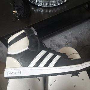 adidas gazelle silver green womens adidas Superstar II White Black Patent 12