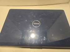 Preços baixos em Dell Inspiron 1545 Pp41l em notebooks e netbooks