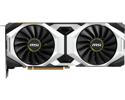 グラフィックボード・グラボ・ビデオカード MSI GeForce RTX 2080 Ti VENTUS GP MSI GeForce RTX 2080 TI Ventus NVIDIA Graphics Card for sale
