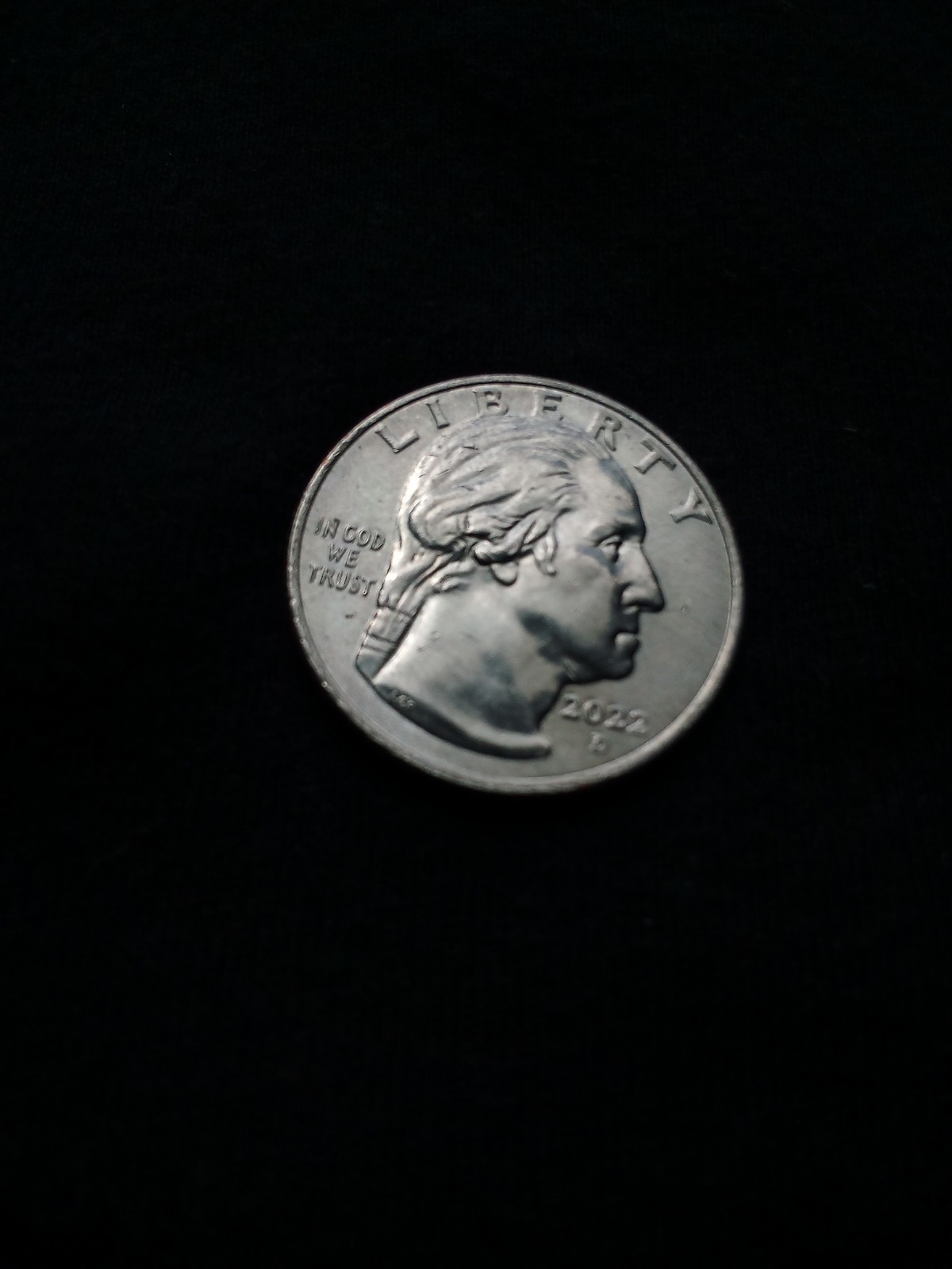 Picture 5 of 5
