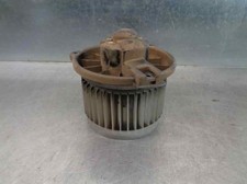 Moteur Honda LOGO
