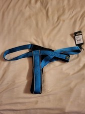 Hundegeschirr Hunter, Grösse XL, NEU