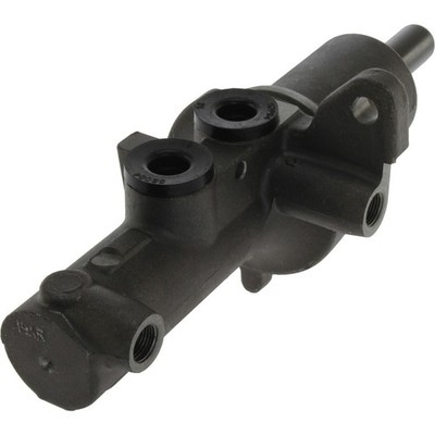Centric Parts 130.35505 Centric Premium Brake Master Cylinder