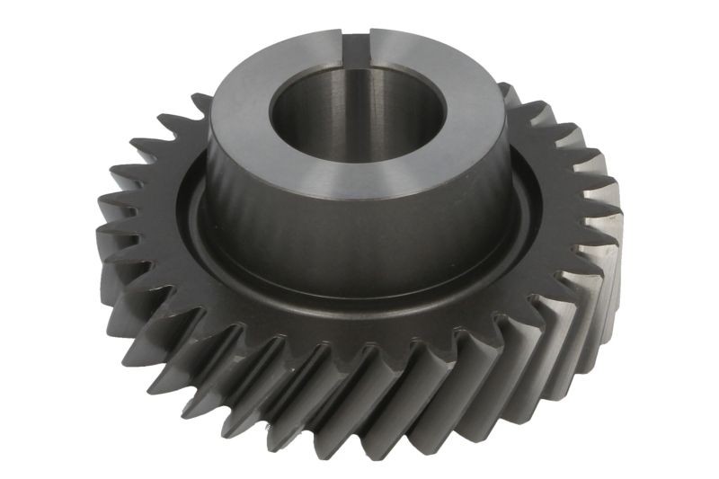 Für C.E.I 146897 Gear, layshaft 146897 Gearbox sprocket (single, number of teet