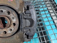 Etrier de frein Volkswagen BORA