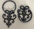 Foto 2 di 8