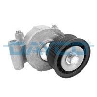 Dayco APV2792 Riemenspanner, Keilrippenriemen FüR Ford Mazda