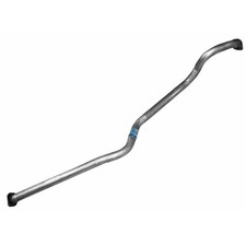 56097 Walker Exhaust Pipe For Nissan Sentra 2000-2006 56097 Walker Exhaust Pipe For Nissan Sentra 2000-2006