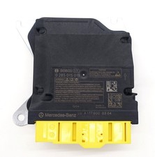 Airbag Steuerger&auml;t SRS Original Mercedes A Klasse B Klasse  A1779000304 N