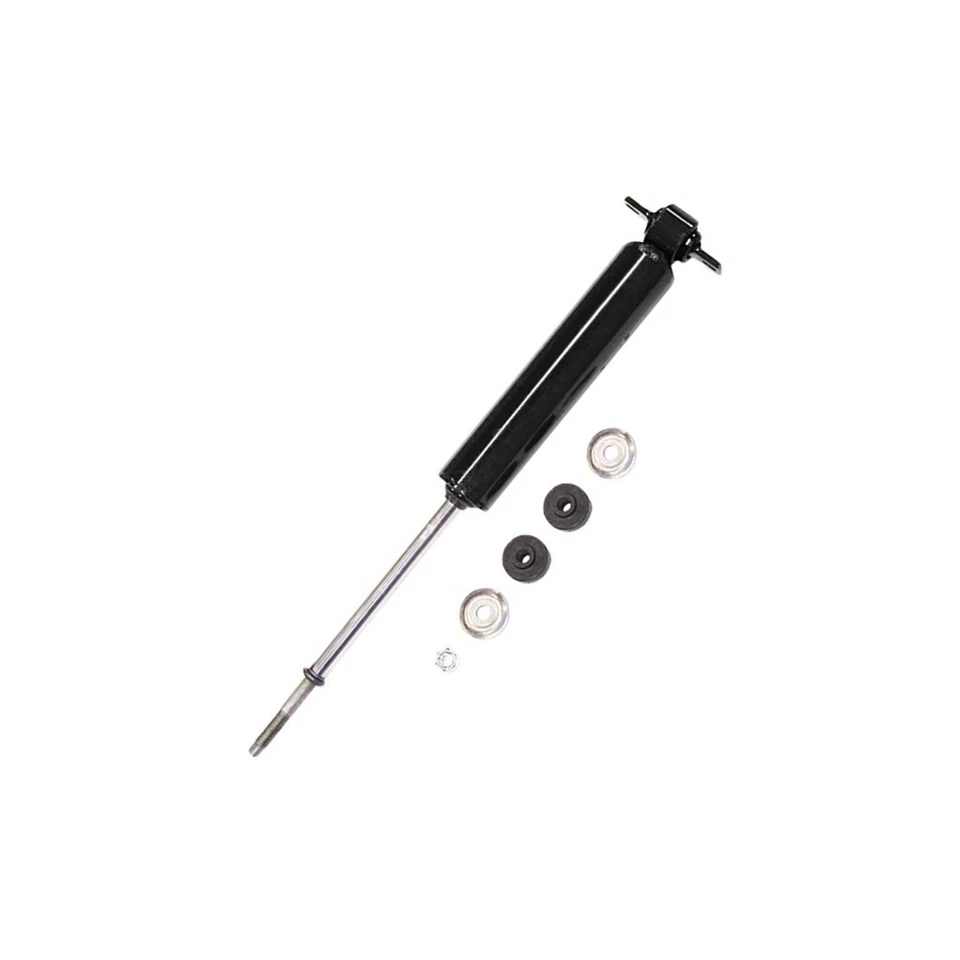 Genuine ACDelco For Cadillac Brougham 90-92 Shock Absorber Driver/Passenger Side Foto 2 de 4