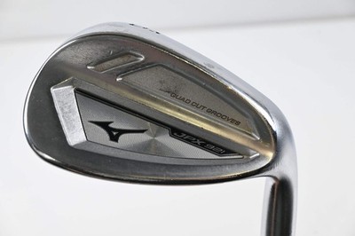 Mizuno JPX 921 Sand Wedge / 54 Grad / Stiff Flex N.S.Pro Modus3 Tour 105 Schaft