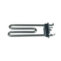 Easypart Passend FüR 10027938 Europart Heizelement Heizung Waschmaschine Wie