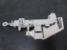 Samsung Washer WF45M5500AW Door Lock Switch DC64-00519D
