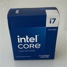 Intel Core i7-14700KF 14th Gen 20-Core 3.4GHz Unlocked LGA1700 CPU