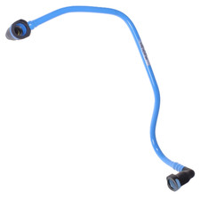 Filtre à carburant Volkswagen EOS