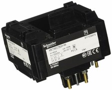 Schneider Electric METSECT5DA150 1500 5 Dual Out