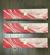 NEW LIMITED Nespresso Vertuo White Chocolate Strawberry 3x10 30 Pods 9/30/26 Exp