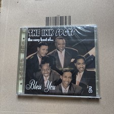 The Ink Spots - Very Best of [Pulse] (2003)