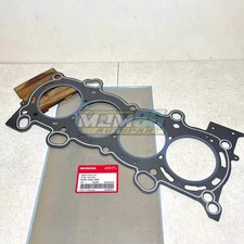 Fits For Honda CR-V 2.0 2002-06 Cylinder Head Gasket 1Pcs 12251-PNA-004 Genuine