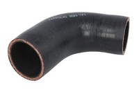 Thermotec Dci042Tt Ladeluftschlauch FüR Land Rover