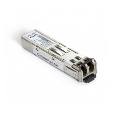 Cisco GLC-SX-MMD 1000Base-SX SFP Transceiver 850nm DOM