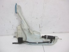 Wischwasserbehälter Waschwasserbehälter passt für MINI  MINI CABRIOLET (R52)
