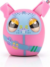 Fortnite Bitty Boomers Wireless Bluetooth Speaker