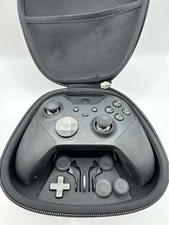 MICROSOFT XBOX ELITE CONTROLLER SERIES 2 (P07013188)