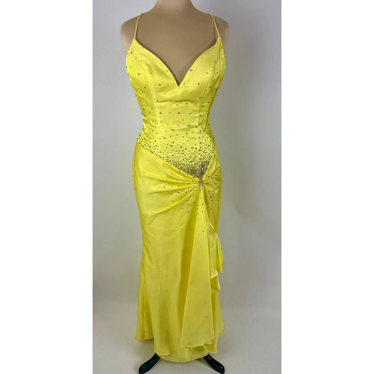 Night Moves Women's Dresses for sale - eBay