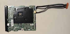 SAMSUNG BN94-10961N MAIN BOARD FOR UN55KS8000F