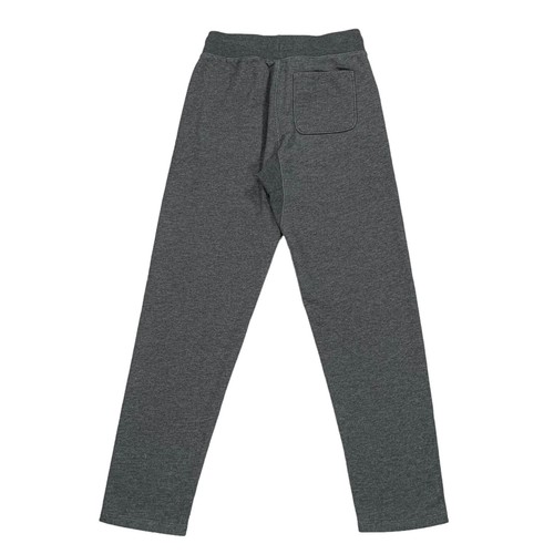 Star Wars Rouge One Movie Gap Boy’s Dark Gray Slim Fit Sweatpants Size Youth 2XL - Picture 3 of 4